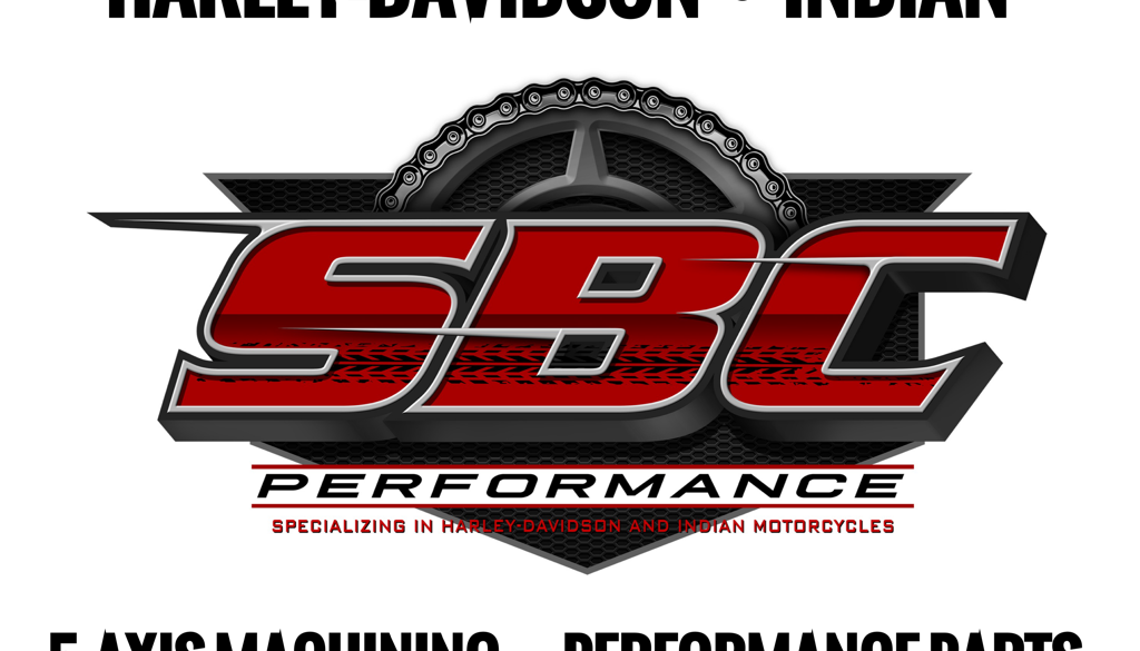 SBC Performance