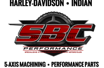 SBC Performance