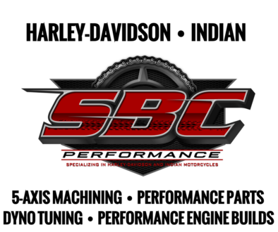 SBC Performance