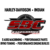 SBC Performance