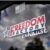 Freedom Performance Exhaust