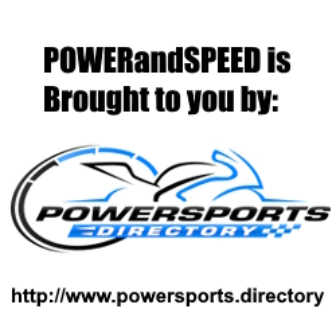 PowerSports.Directory