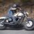 Performance Harley