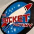 rocket-factory