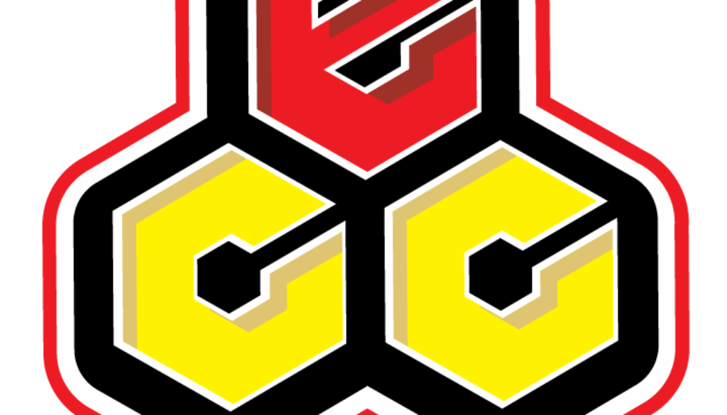 48