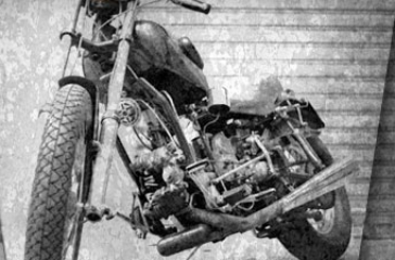 66