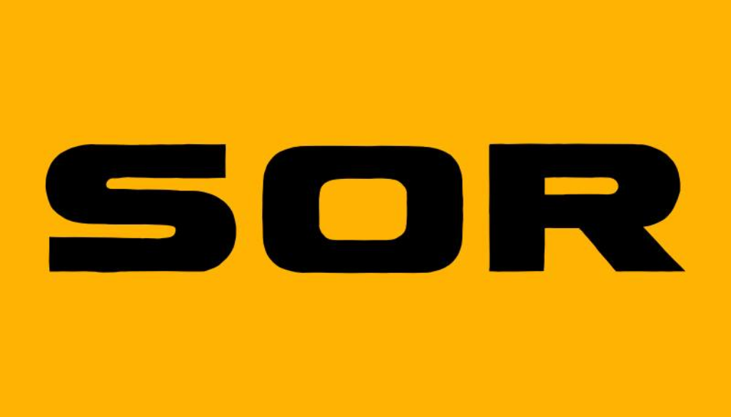 69