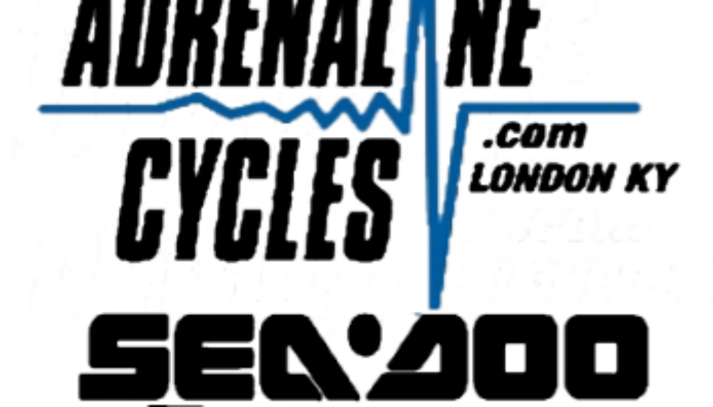 80