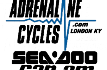 80