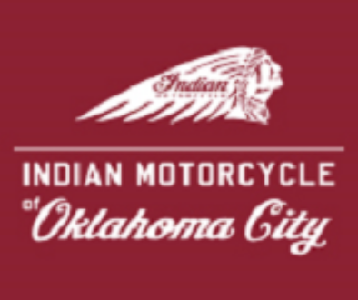 83